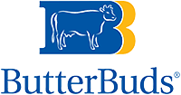 Butter Buds (Баттер Бадс)