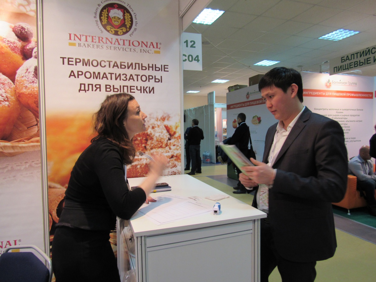 IMG_5661.JPG
